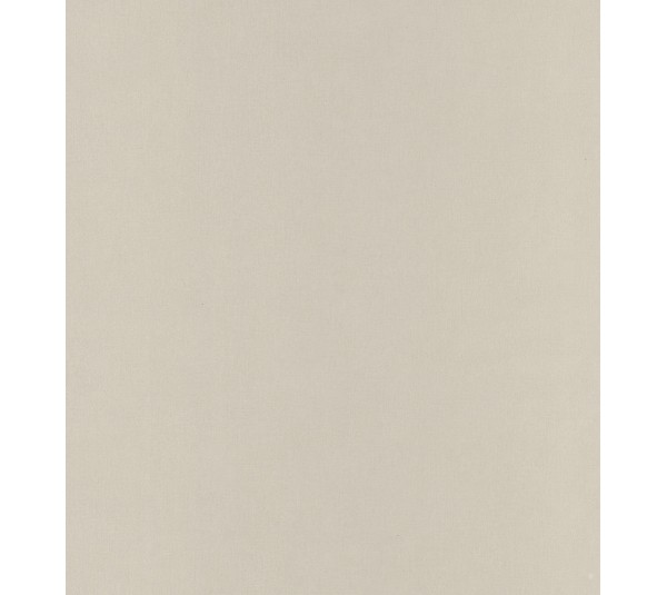 обои Caselio Spaces 64521010