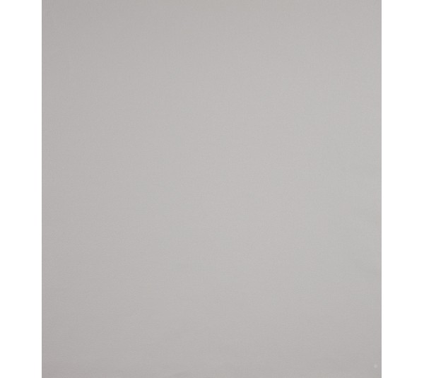 обои Caselio Spaces  64521682