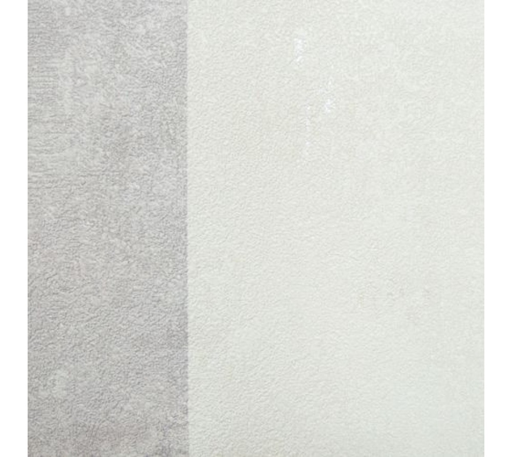 обои Rasch Lucera 608960