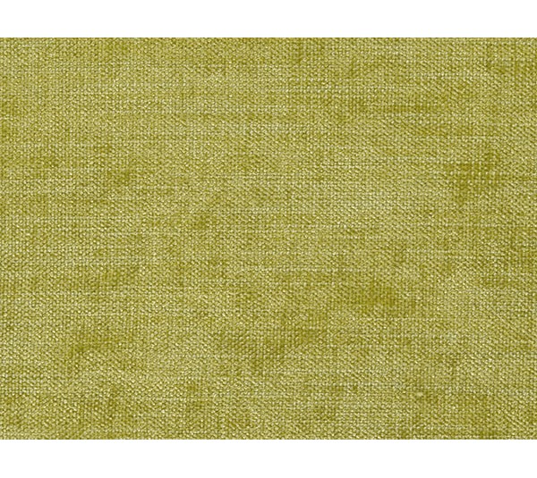 обои Designers Guild Bilbao F1560-26