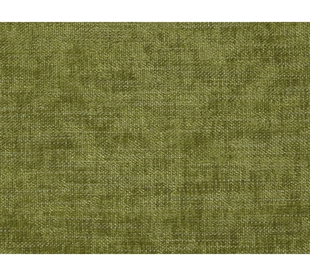 обои Designers Guild Bilbao F1560-27