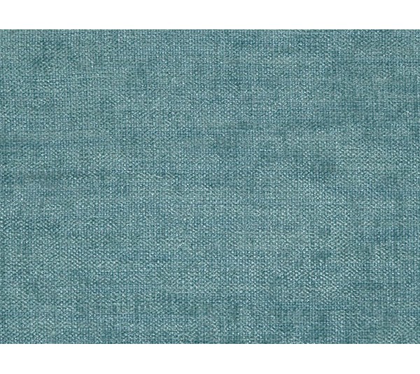 обои Designers Guild Bilbao F1560-22