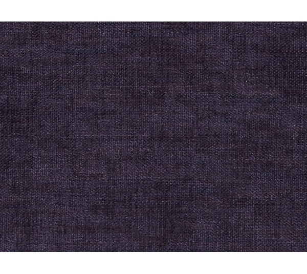 обои Designers Guild Bilbao F1560-30