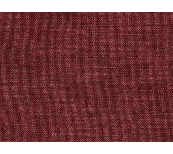 обои Designers Guild Bilbao F1560-34