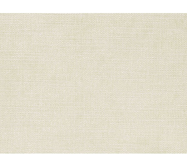 обои Designers Guild Bilbao F1560-17