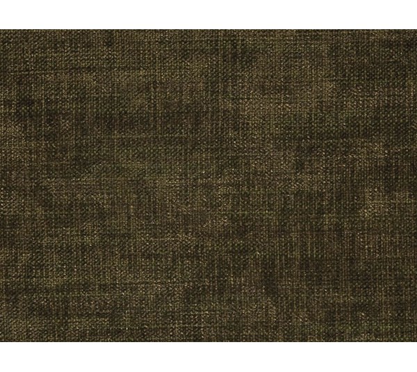 обои Designers Guild Bilbao F1560-06