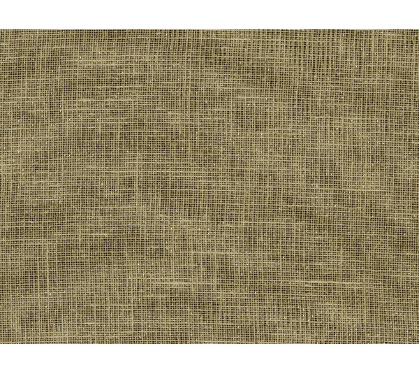 обои Designers Guild Bilbao F1561-19