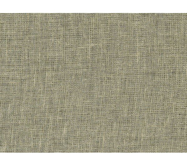 обои Designers Guild Bilbao F1561-12