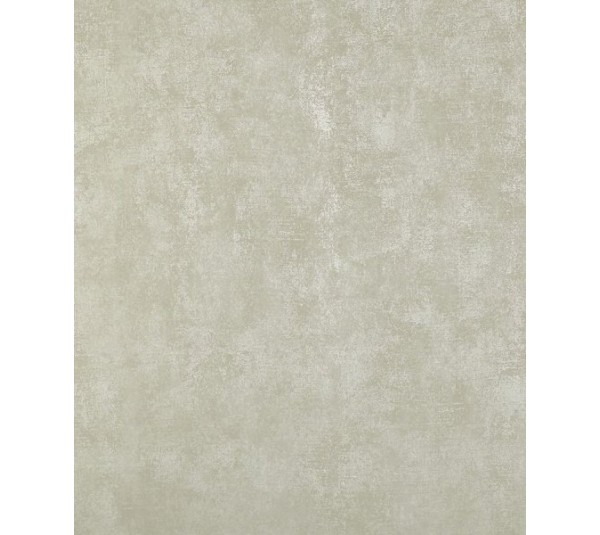 обои Wiganford Lianna Leeds N55678