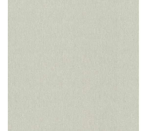 обои Rasch Florentine Incanto 978438 обои Rasch Florentine Incanto 978438