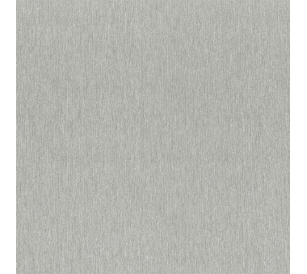 обои Rasch Florentine Incanto  978445