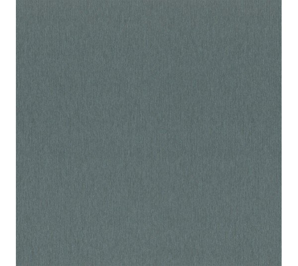 обои Rasch Florentine Incanto   978452