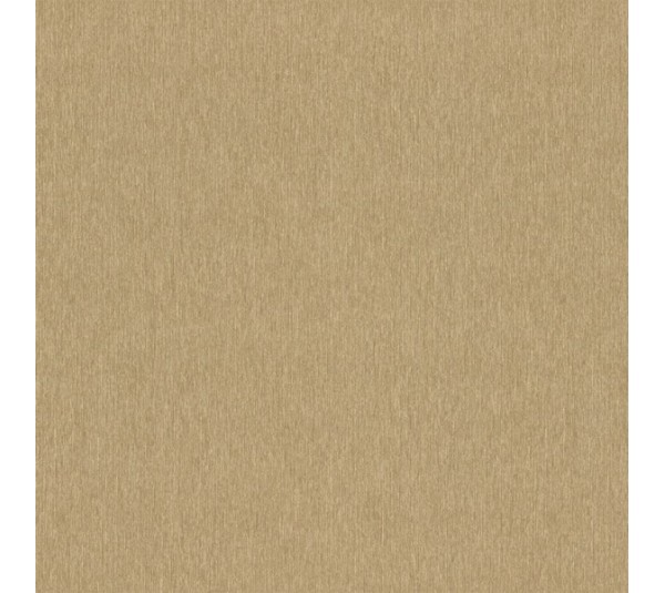 обои Rasch Florentine Incanto   978469