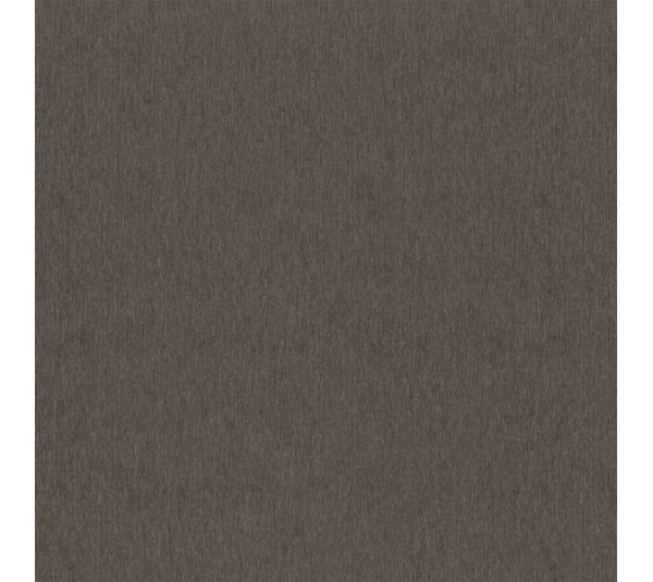 обои Rasch Florentine Incanto   978476