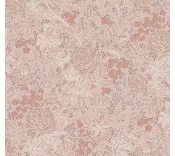 обои Loymina British Style Garden Brit12-002 обои Loymina British Style Garden Brit12-002