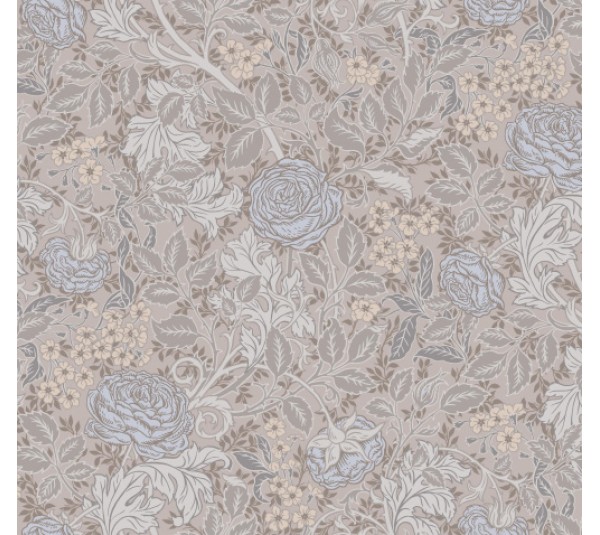 обои Loymina British Style Garden Brit12-006