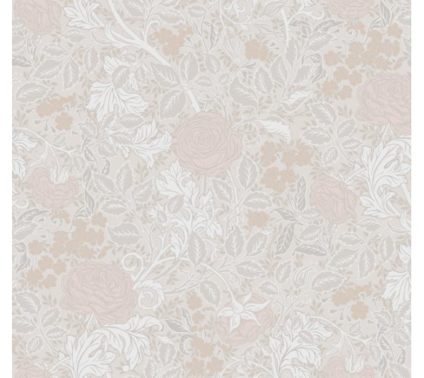 обои Loymina British Style Garden Brit12-001