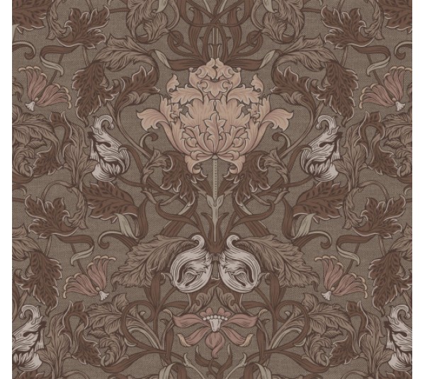 обои Loymina British Style Garden Brit11-010 обои Loymina British Style Garden Brit11-010