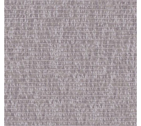 обои Loymina Cachemire Ch3-007-1