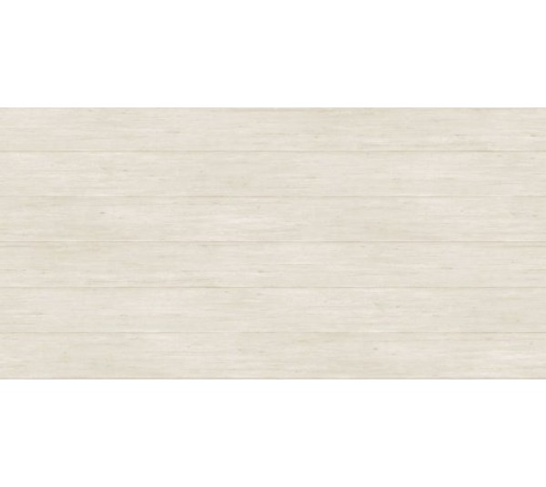 обои Aura Gourmet Tour II G12303