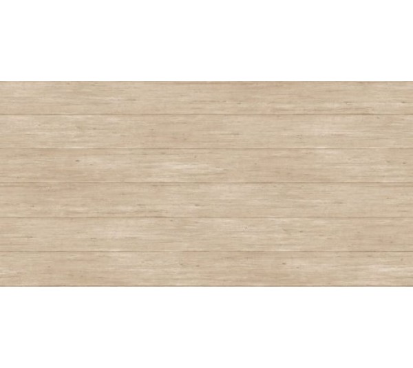 обои Aura Gourmet Tour II G12304