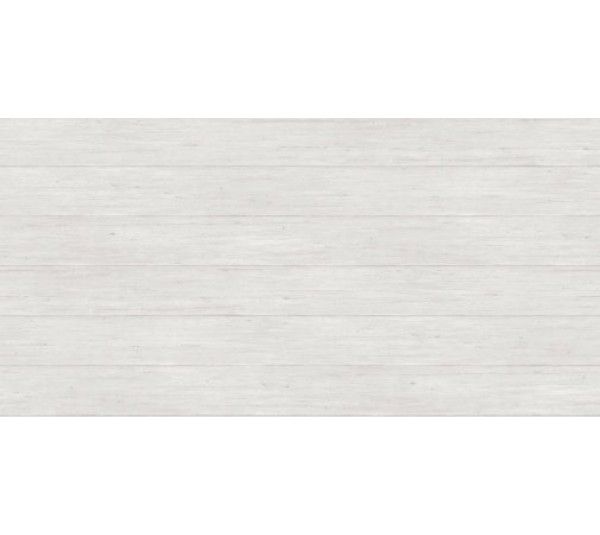 обои Aura Gourmet Tour II G12305