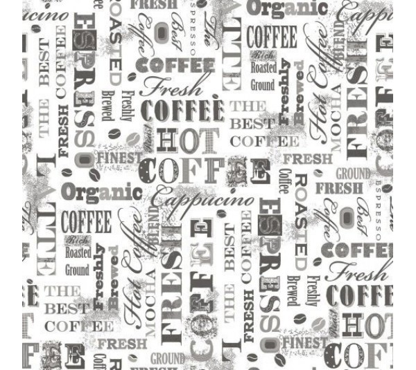 обои Aura Gourmet Tour II G12309