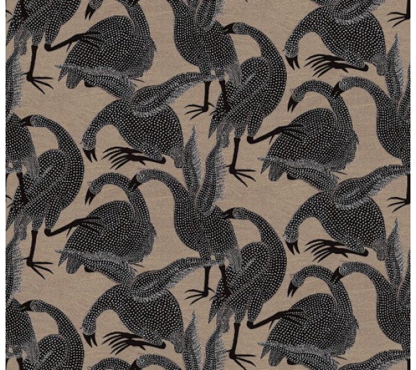 обои Khroma Terra TER103