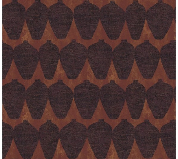 обои Khroma Terra TER202