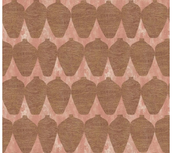 обои Khroma Terra TER203