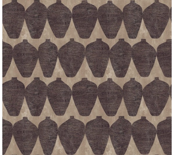 обои Khroma Terra TER204