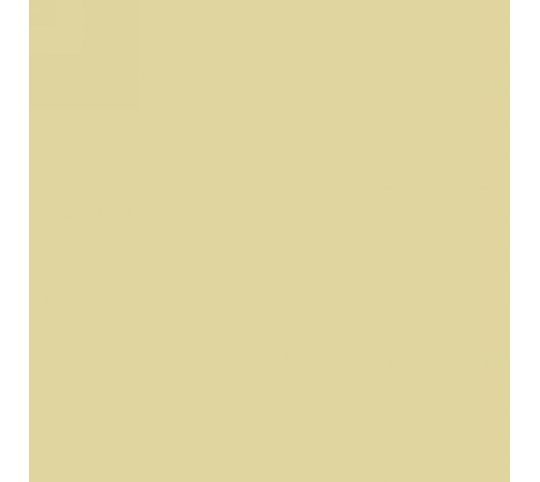 обои Aura Plain Resource 1 B1181503