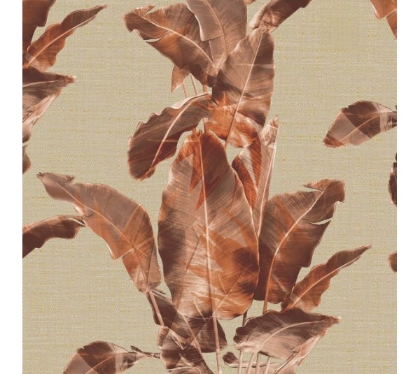 обои Gaenari Raum 81173-3