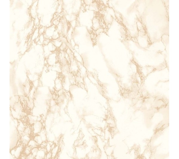 обои Gaenari Raum 81174-2