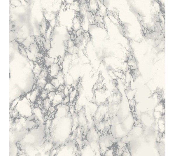 обои Gaenari Raum 81174-3