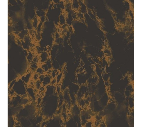 обои Gaenari Raum 81174-4