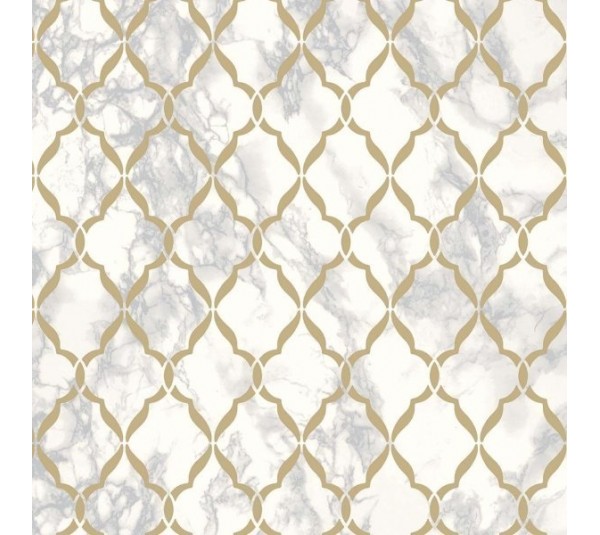 обои Gaenari Raum 81175-1