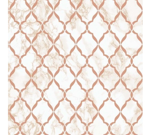 обои Gaenari Raum 81175-2