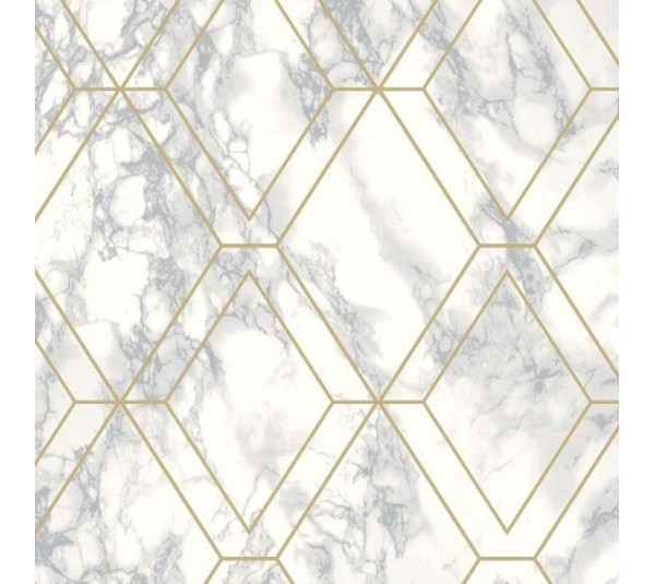 обои Gaenari Raum 81176-1