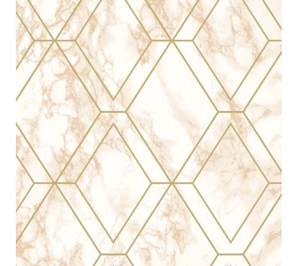 обои Gaenari Raum 81176-2