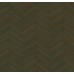 обои Milassa Микадо KTS4-005-1