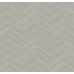 обои Milassa Микадо KTS4-002-2