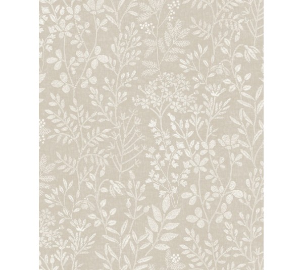 обои Grandeco Karuna  205002