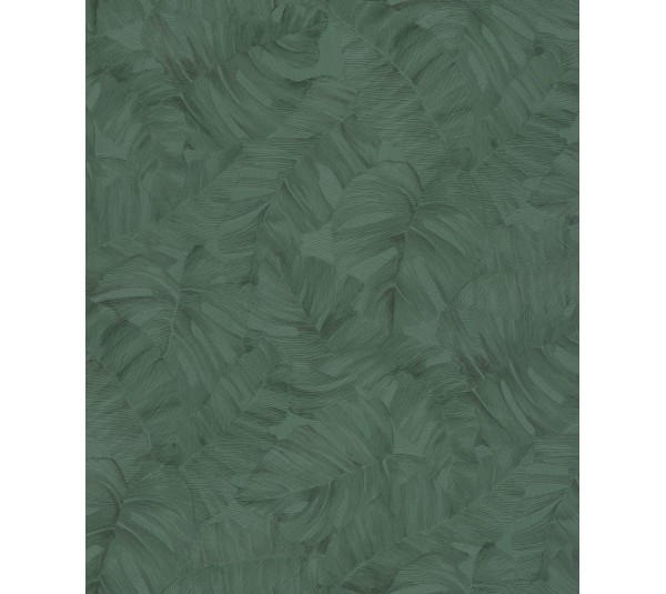 обои Grandeco Karuna A67601