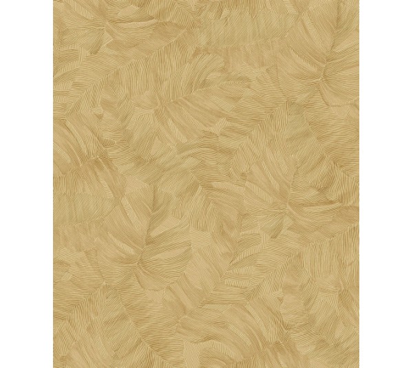 обои Grandeco Karuna A67602
