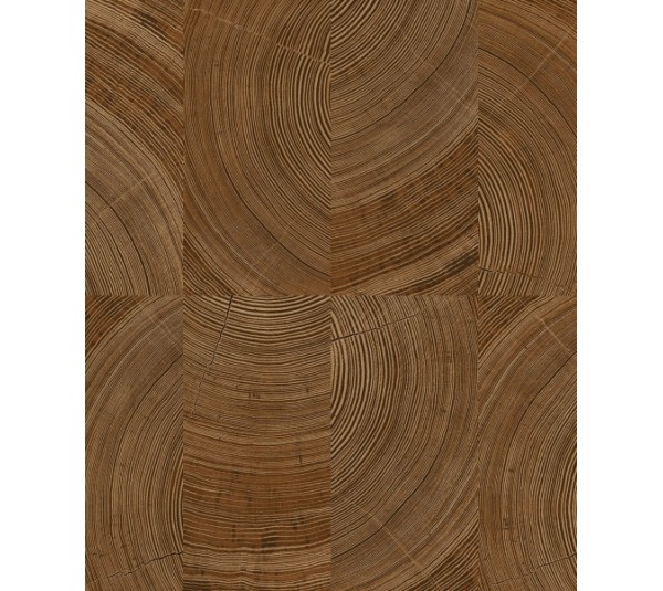 обои Grandeco Karuna A69101