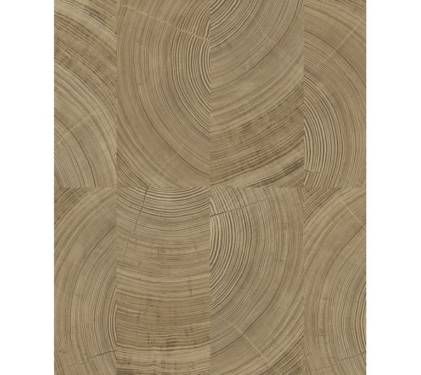 обои Grandeco Karuna A69102