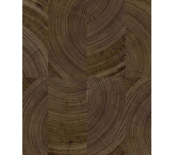 обои Grandeco Karuna A69103