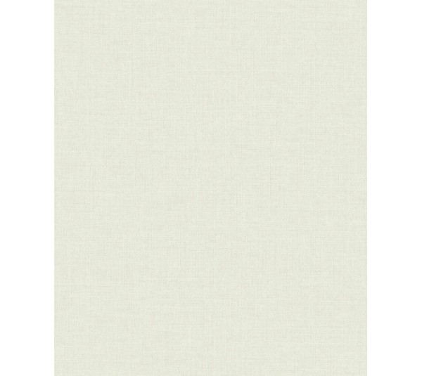 обои Grandeco Karuna  A71002
