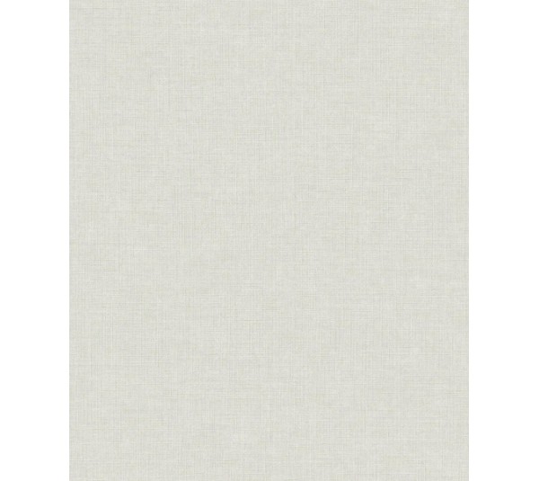 обои Grandeco Karuna  A71003